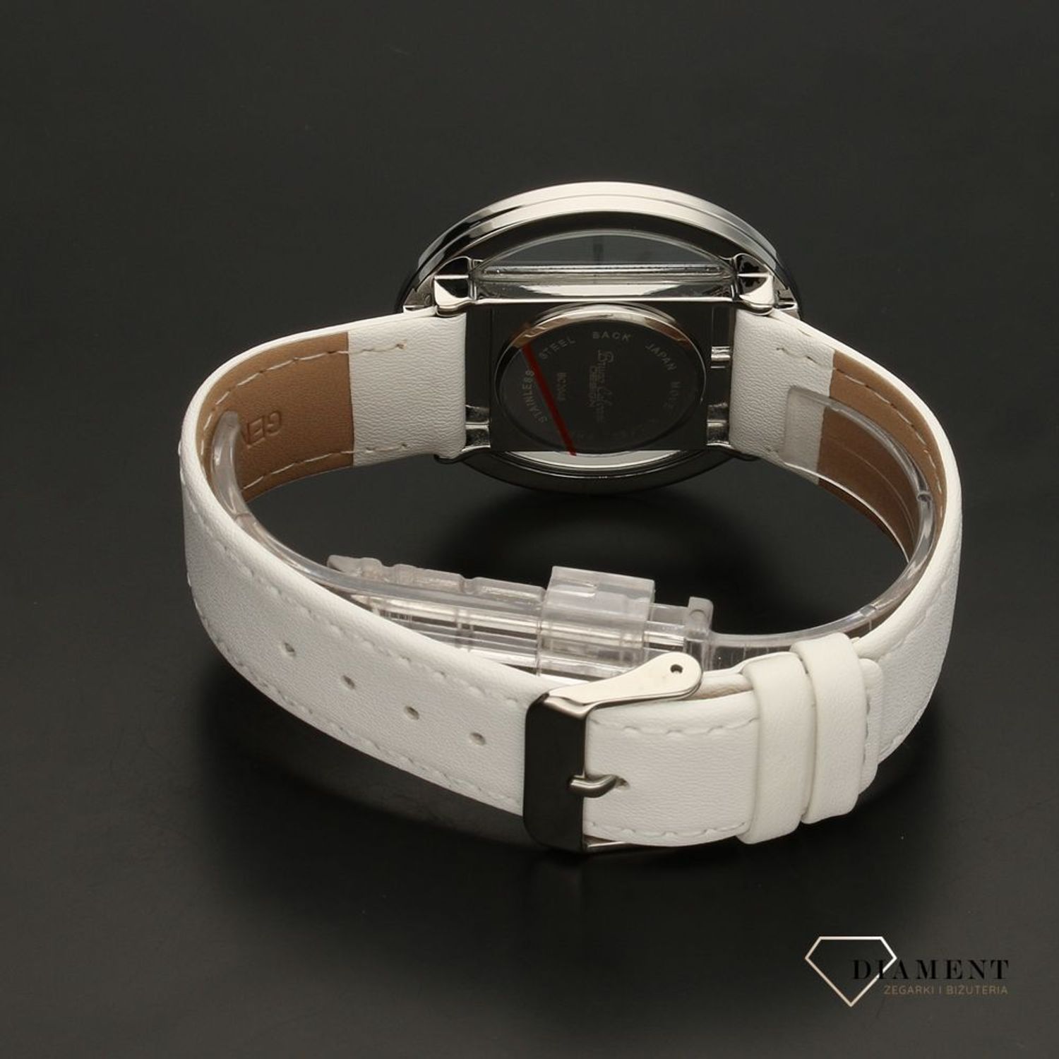 Zegarek damski Bruno Calvani BC2048 SILVER (1).jpg